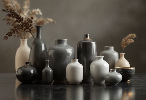 Gallery item 1